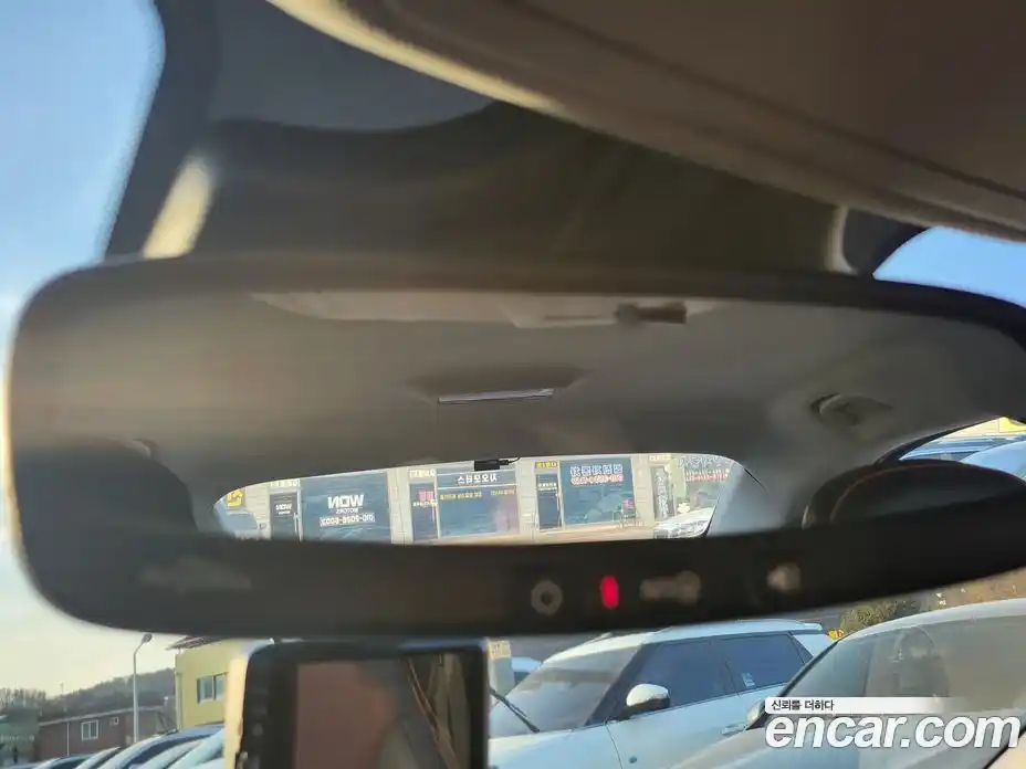 Chevrolet Malibu 2014 2.4 Автомат в Москве № 38292, фото 19