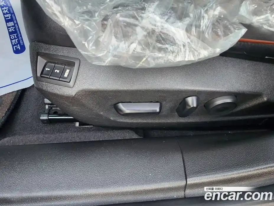 Chevrolet Malibu 2014 2.4 Автомат в Москве № 38292, фото 9