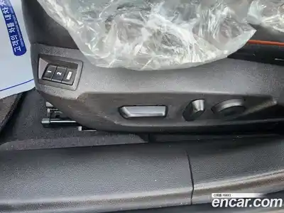 Chevrolet Malibu 2014 2.4 Автомат в Москве № 38292, миниатюра 9