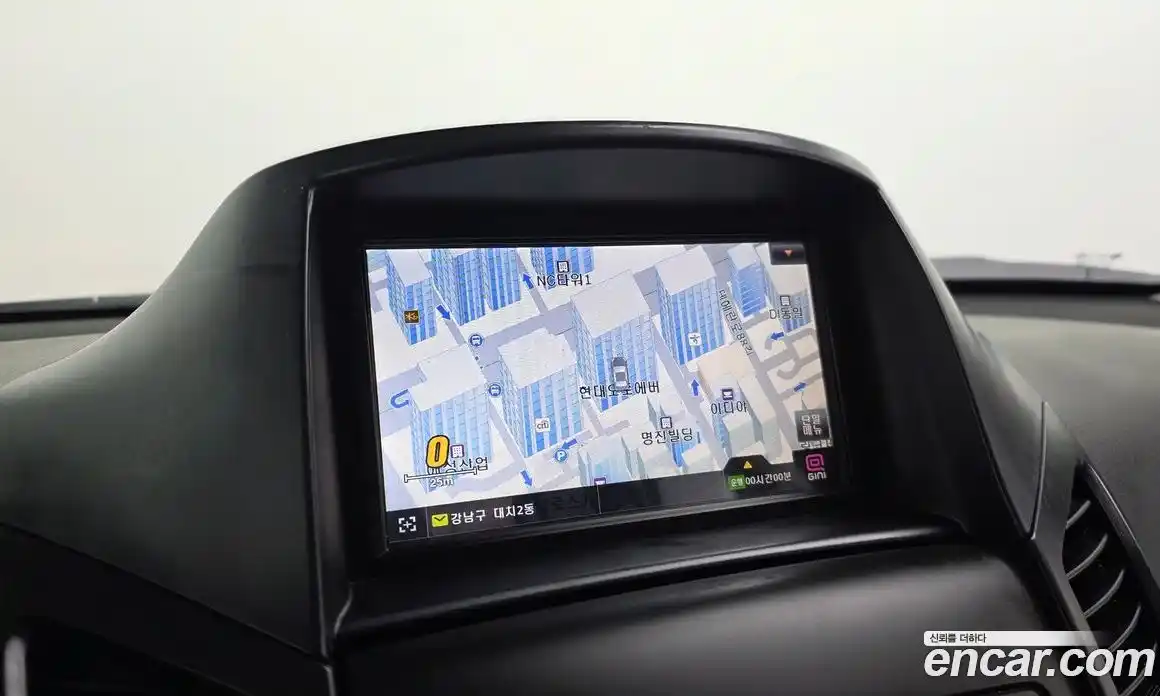 Chevrolet Orlando 2015 2.0 Автомат в Москве № 38295, фото 20