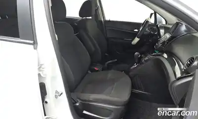 Chevrolet Orlando 2015 2.0 Автомат в Москве № 38295, миниатюра 9