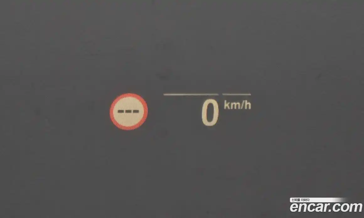 BMW 3-Series 2021 2.0 Автомат в Москве № 388173, фото 14