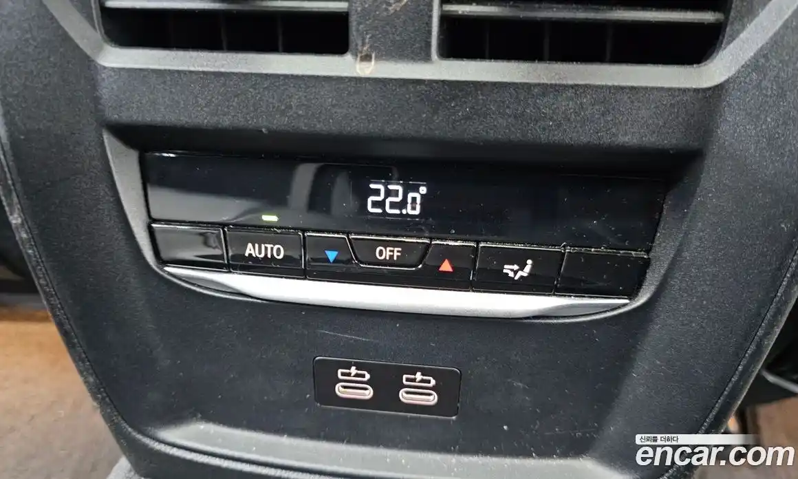 BMW 3-Series 2021 2.0 Автомат в Москве № 388173, фото 18