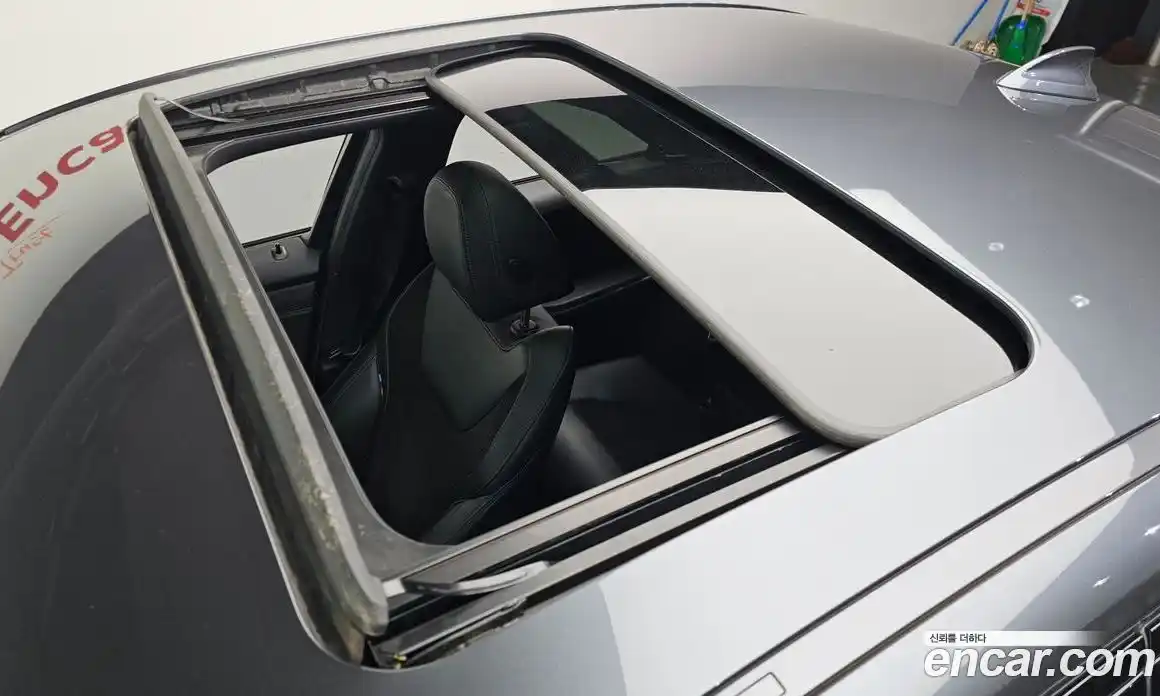 BMW 3-Series 2021 2.0 Автомат в Москве № 388173, фото 19