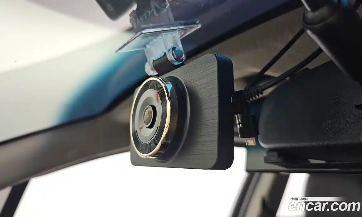 Chevrolet Spark 2014 1.0 Автомат в Москве № 39095, фото 14