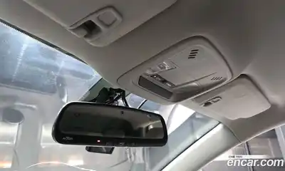 Chevrolet Malibu 2019 1.3 Автомат в Москве № 39618, миниатюра 12