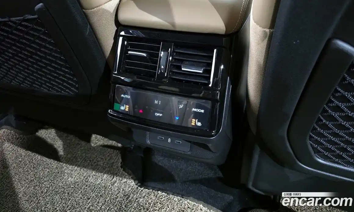 Renault Grand Koleos 2025 2.0 Автомат в Москве № 397669, фото 18