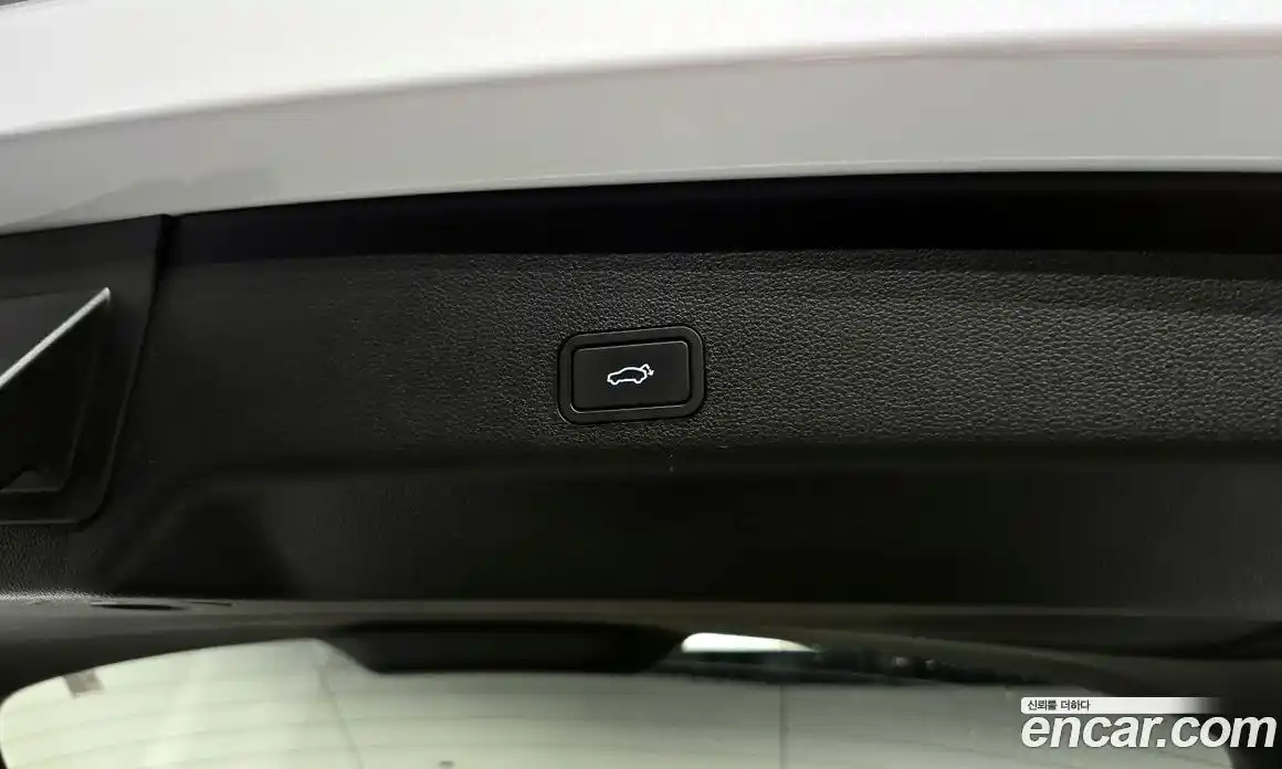 Renault Grand Koleos 2025 2.0 Автомат в Москве № 397669, фото 20