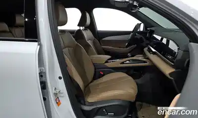Renault Grand Koleos 2025 2.0 Автомат в Москве № 397669, миниатюра 10