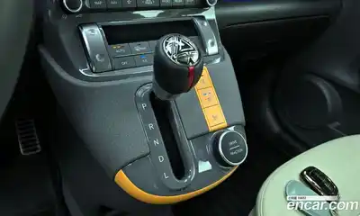 Hyundai Casper 2023 1.0 Автомат в Москве № 398589, миниатюра 9