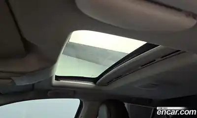 Chevrolet Trax 2018 1.6 Автомат в Москве № 40084, миниатюра 6