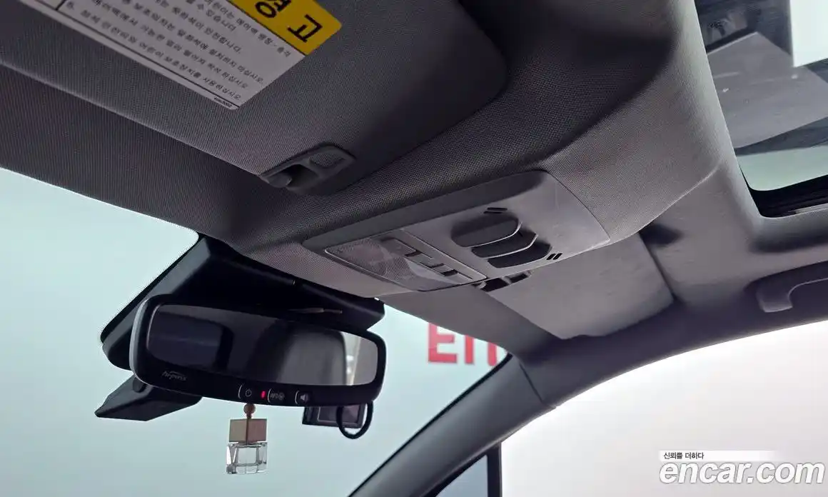 Chevrolet Trax 2018 1.6 Автомат в Москве № 40084, фото 10