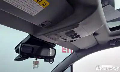 Chevrolet Trax 2018 1.6 Автомат в Москве № 40084, миниатюра 10