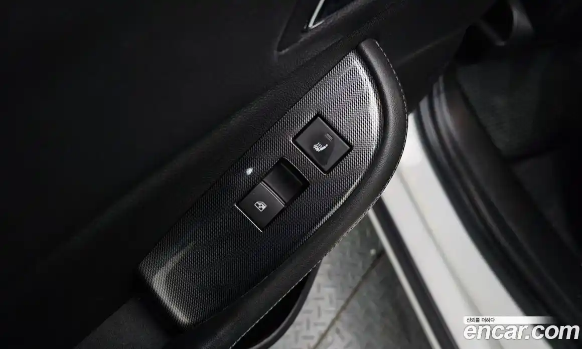 Chevrolet Malibu 2016 2.0 Автомат в Москве № 40364, фото 16