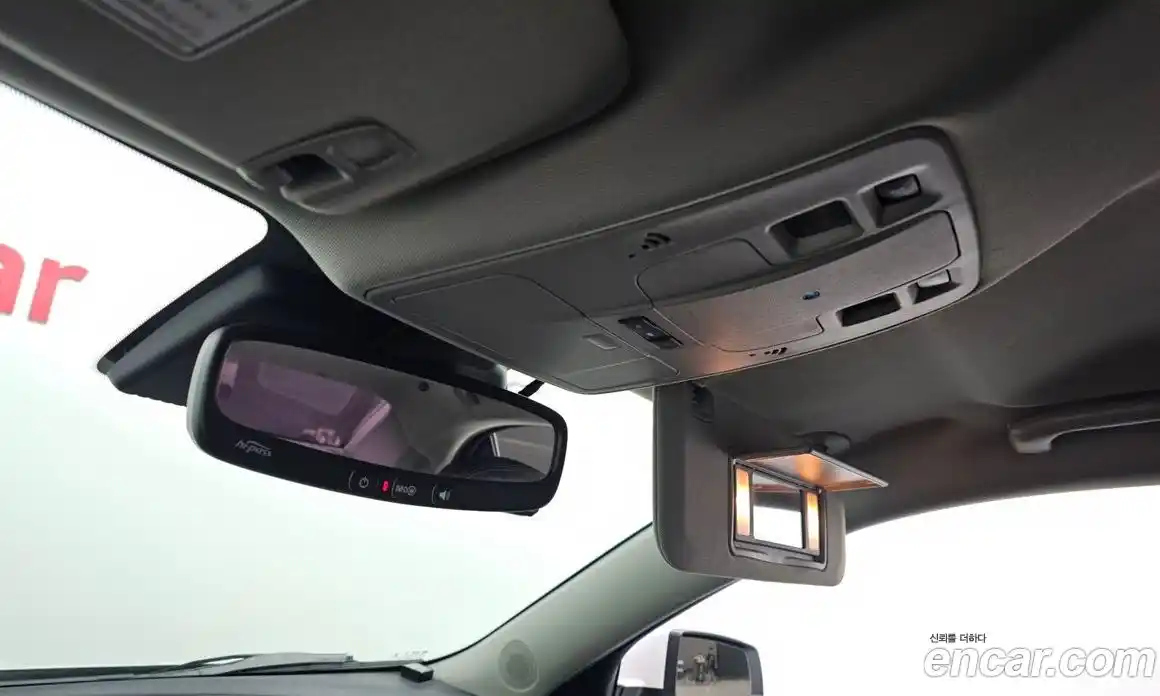 Chevrolet Malibu 2016 2.0 Автомат в Москве № 40364, фото 9