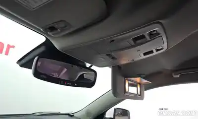 Chevrolet Malibu 2016 2.0 Автомат в Москве № 40364, миниатюра 9