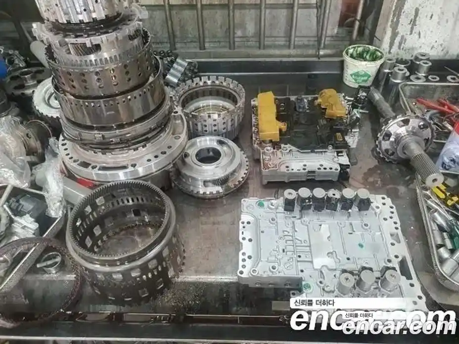 Nissan 370Z 2009 3.7 Автомат в Москве № 406126, фото 18