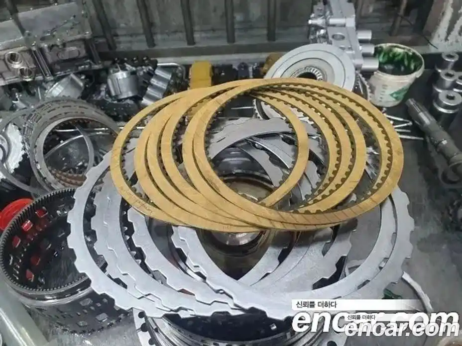 Nissan 370Z 2009 3.7 Автомат в Москве № 406126, фото 19