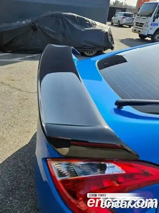 Nissan 370Z 2009 3.7 Автомат в Москве № 406126, фото 9