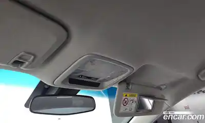 Chevrolet Malibu, 2022