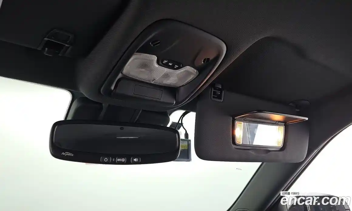 Chevrolet TrailBlazer 2021 1.3 Автомат в Москве № 40679, фото 1