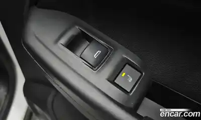 Chevrolet TrailBlazer 2021 1.3 Автомат в Москве № 40679, миниатюра 12