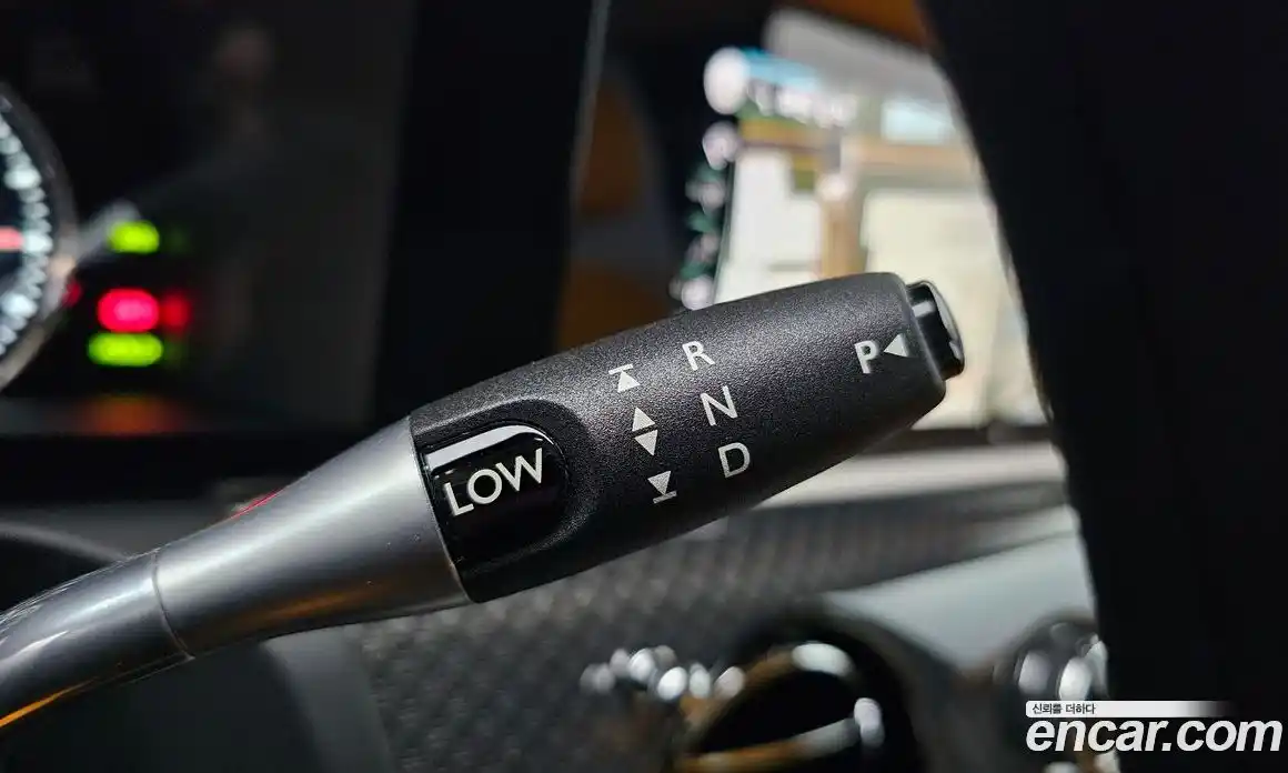 Rolls-Royce Ghost 2024 6.7 Автомат в Москве № 407198, фото 9