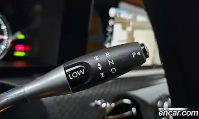 Rolls-Royce Ghost 2024 6.7 Автомат в Москве № 407198, миниатюра 9