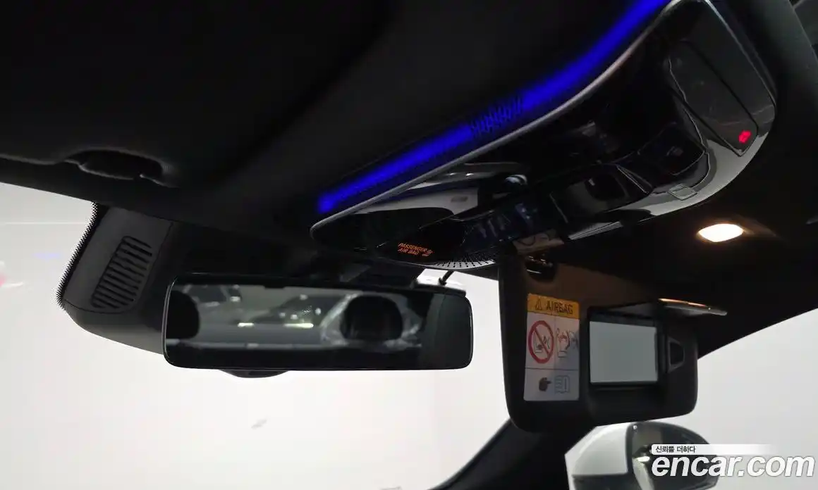 Mercedes-Benz CLE-Class 2024 2.0 Автомат в Москве № 409359, фото 17