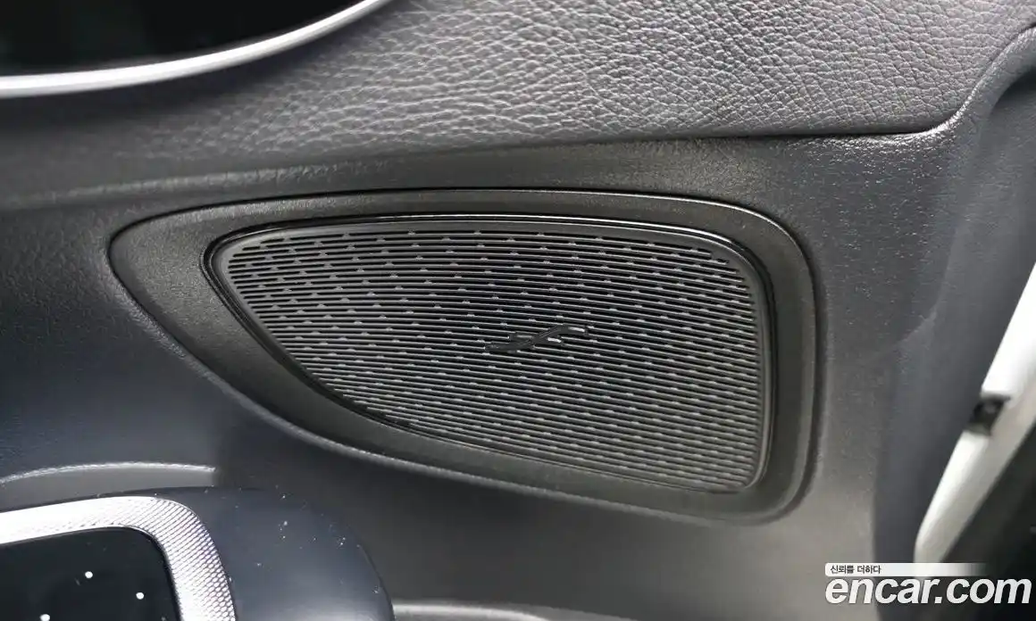 Mercedes-Benz CLE-Class 2024 2.0 Автомат в Москве № 409359, фото 18