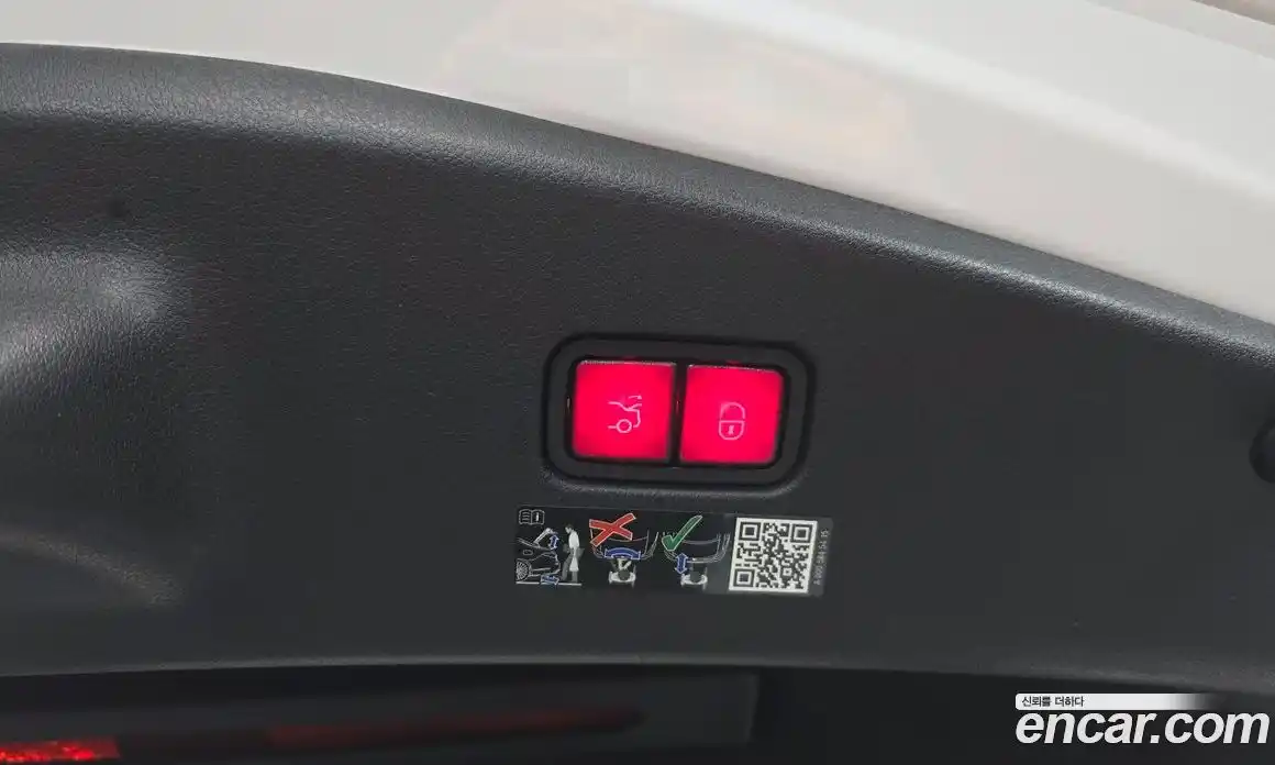 Mercedes-Benz CLE-Class 2024 2.0 Автомат в Москве № 409359, фото 20