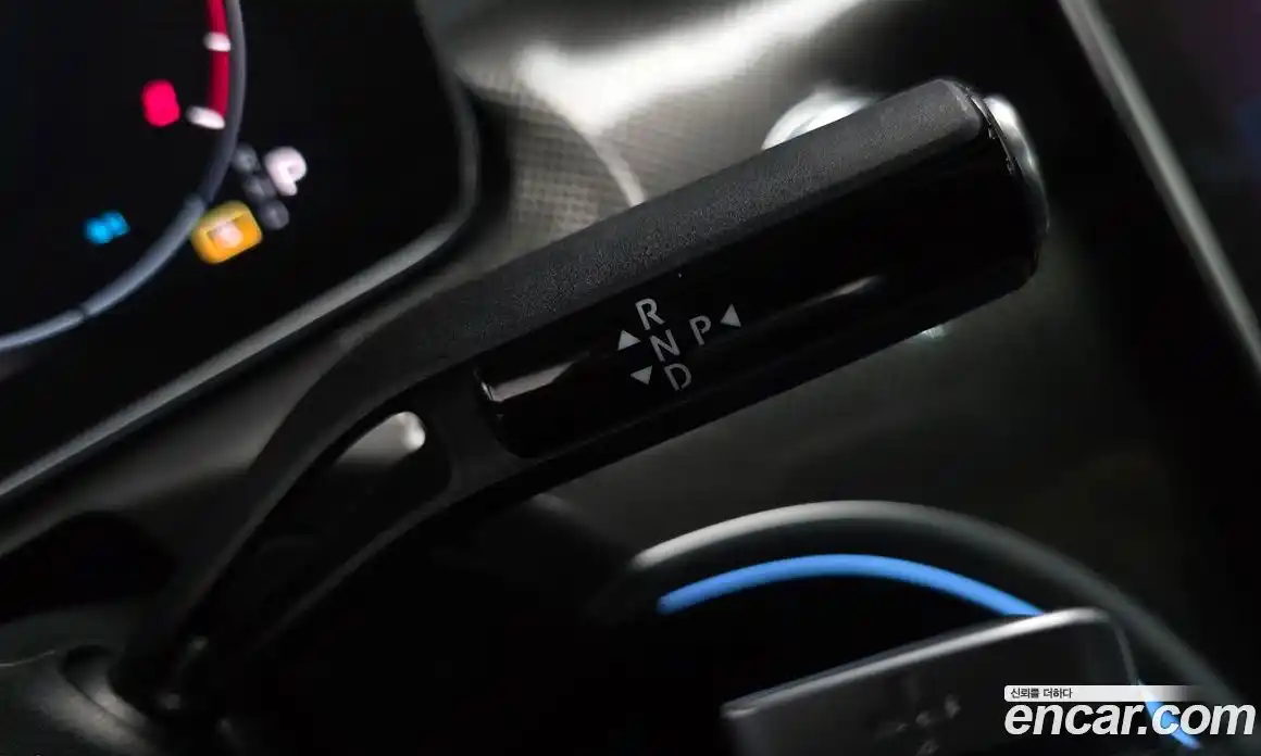 Mercedes-Benz CLE-Class 2024 2.0 Автомат в Москве № 409359, фото 9