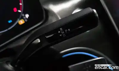 Mercedes-Benz CLE-Class 2024 2.0 Автомат в Москве № 409359, миниатюра 9