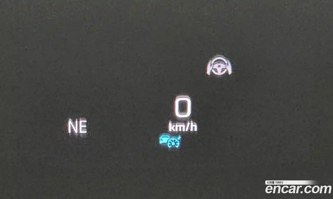 Mercedes-Benz E-Class 2019 2.0 Автомат в Москве № 410216, фото 17