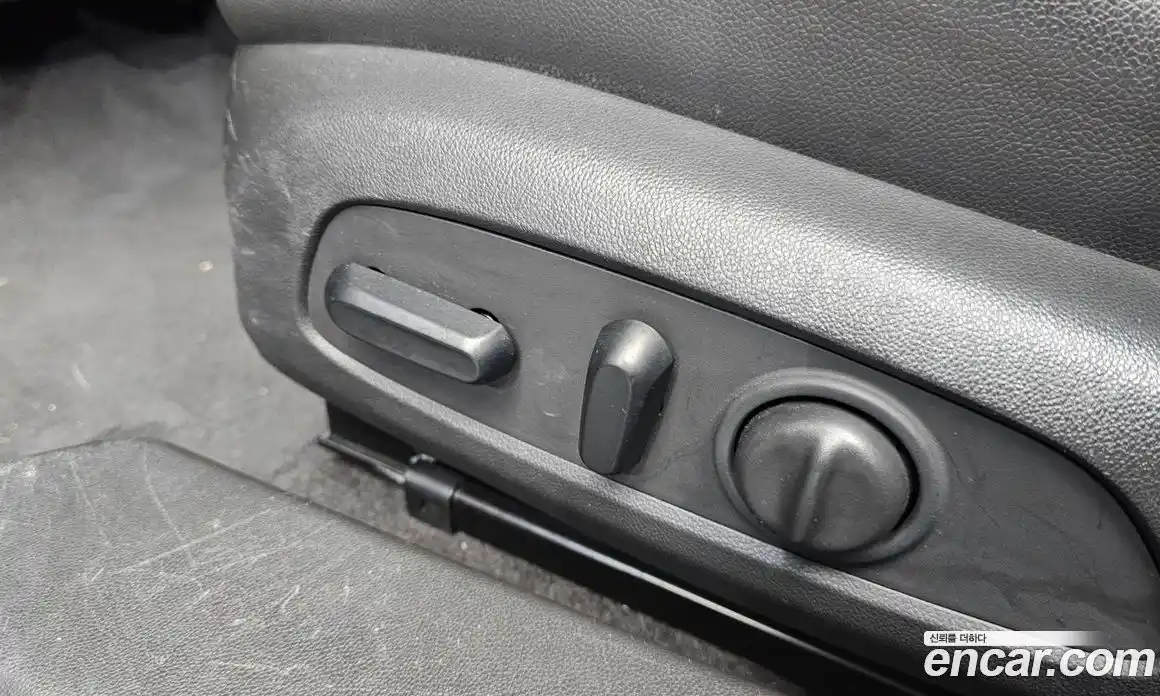 Chevrolet Malibu 2017 1.5 Автомат в Москве № 41188, фото 15