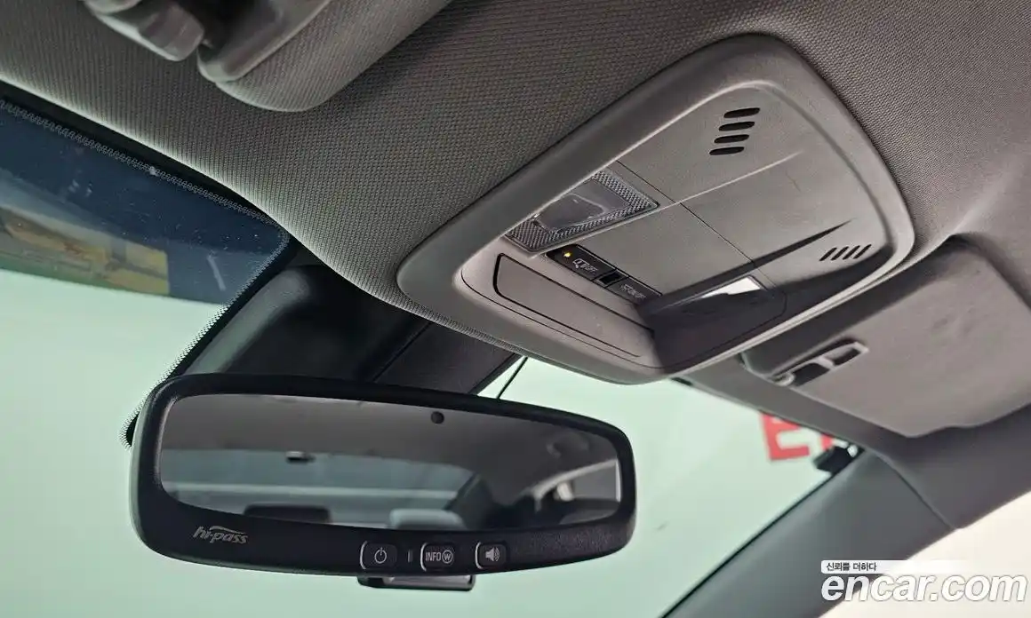 Chevrolet Malibu 2017 1.5 Автомат в Москве № 41188, фото 3