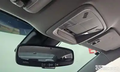 Chevrolet Malibu 2017 1.5 Автомат в Москве № 41188, миниатюра 3