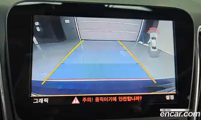 Chevrolet Malibu 2017 1.5 Автомат в Москве № 41188, миниатюра 5