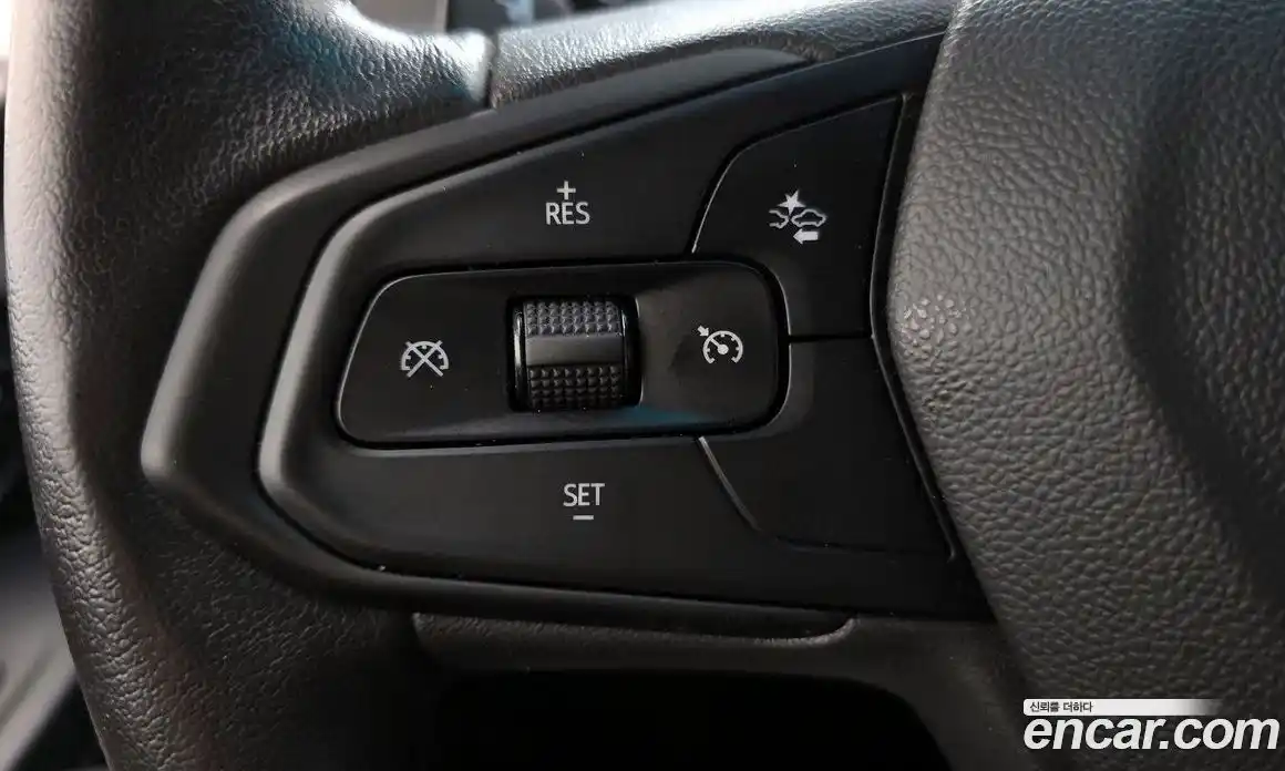 Chevrolet Bolt EV 2022 0.2 Автомат в Москве № 411930, фото 17