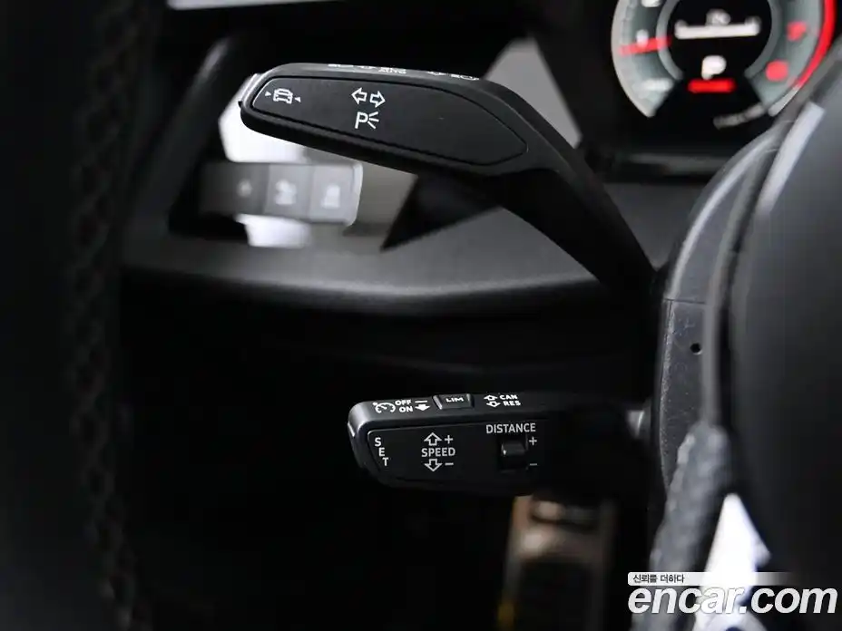 Audi A3 2025 2.0 Автомат в Москве № 415115, фото 18