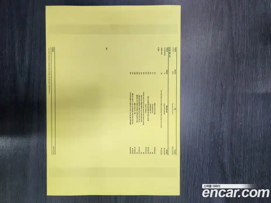 Porsche Panamera 2023 4.0 Автомат в Москве № 415678, фото 14