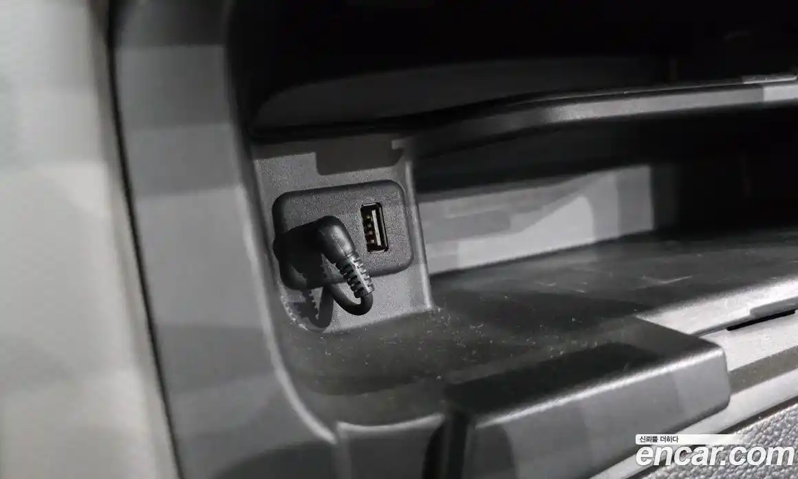 Chevrolet Aveo 2014 1.6 Автомат в Москве № 41876, фото 3