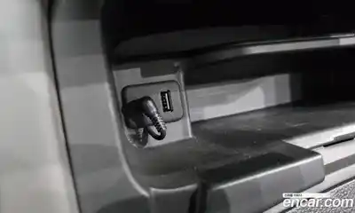 Chevrolet Aveo 2014 1.6 Автомат в Москве № 41876, миниатюра 3