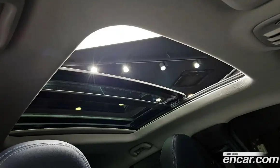 Chevrolet 볼트 EUV 2022 0.2 Автомат в Москве № 42204, фото 19