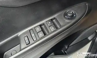 Chevrolet Spark 2017 1.0 Автомат в Москве № 42251, миниатюра 9