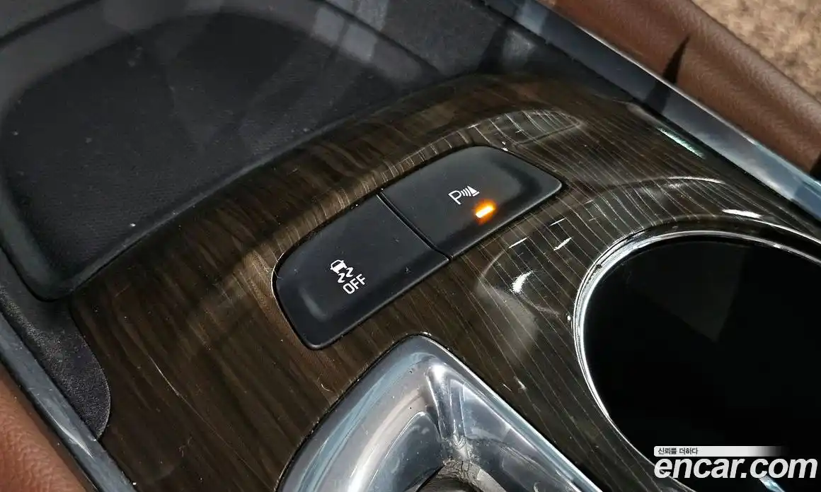 Chevrolet Malibu 2018 1.5 Автомат в Москве № 42415, фото 16