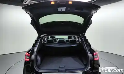 Hyundai Nexo 2024 Автомат в Москве № 43792, миниатюра 2