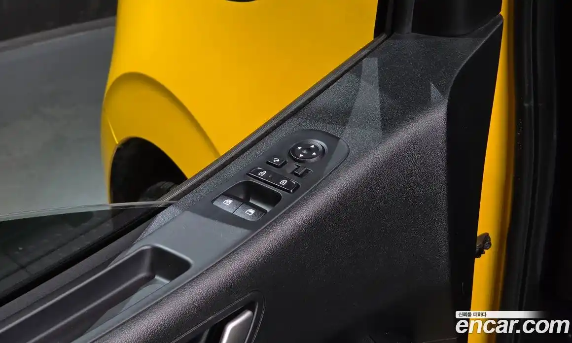 Hyundai Staria 2025 1.6 Автомат в Москве № 45842, фото 11