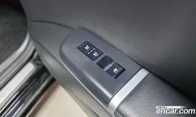 Hyundai Grandeur 2024 2.5 Автомат в Москве № 47633, миниатюра 4