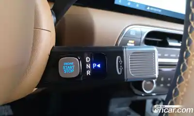 Hyundai Palisade 2026 2.5 Автомат в Москве № 47771, миниатюра 3